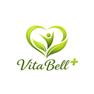 VitaBell+